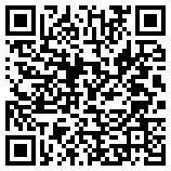QR Code for Platinum Warehousing in West Babylon, NY 11704