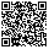 QR Code for Polepalle Sunitha in NEWBURGH, NY 12550