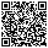 QR Code for Port Henry Diner in Port Henry, NY 12974