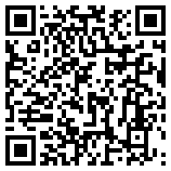 QR Code for Port Washington Locksmith in Port Washington, NY 11050