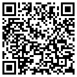QR Code for Post Construction Cleaning Manhattan in New York, NY 10016