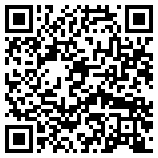 QR Code for Preston Pierre Apparel in Patchogue, NY 11772
