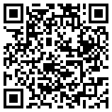QR Code for Princess Wedding in Flushing, NY 11354