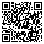 QR Code for Property KWM in Huntington, NY 11743