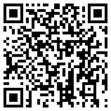 QR Code for Proplast Product in Bronx, NY 10451