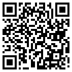 QR Code for Proweb Solution in Brooklyn, NY 11234