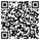 QR Code for Purofirst of Southwestern NY in Cassadaga, NY 14718