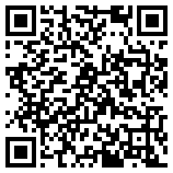 QR Code for Putterman & Rothschild in Hempstead, NY 11550