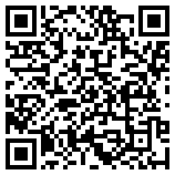 QR Code for Quality Auto Repr in Oak Hill, NY 12460