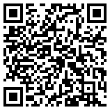QR Code for Quality Modular Services in Babylon, NY 11702