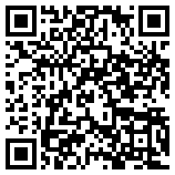 QR Code for Queens Village Animal Hospital in Camden, NY 13316