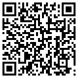QR Code for Rackson Asset Management in New York, NY 10023