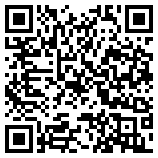 QR Code for Ralph Marciante Insurance in Centereach, NY 11720
