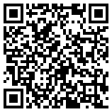 QR Code for Randolph Auto Supply in Randolph, NY 14772