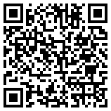 QR Code for Rapid Permits in Staten Island, NY 10302