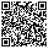 QR Code for Rare Form Carting in Maspeth, NY 11378