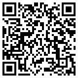 QR Code for Swallow Raymond W in Rochester, NY 14618