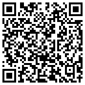 QR Code for Raymour & Flanigan Furniture and Mattress Store in Liverpool, NY 13090