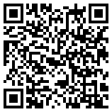 QR Code for Reardon & Sclafani PC in Tarrytown, NY 10591