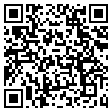 QR Code for Redbox in Lockport, NY 14094