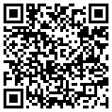 QR Code for Redline Hobbies in Harrison, NY 10528