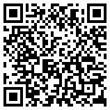 QR Code for Reflective Image in Greenport, NY 11944