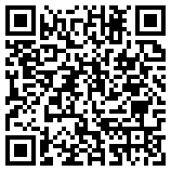 QR Code for Reggie Velez RPT in Middletown, NY 10941