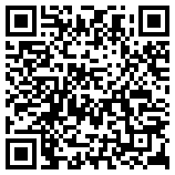 QR Code for Rem Grocery in Corona, NY 11368