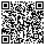 QR Code for Rice's Auto Painting And Collision Works in West Hempstead, NY 11552