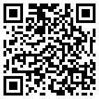 QR Code for Richard Saygo in Seaford, NY 11783