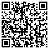 QR Code for Sears Richard Landscaping in Queensbury, NY 12804