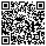 QR Code for Ridge View Motor Lodge in Lowville, NY 13367