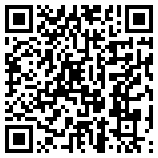 QR Code for RMR Transmission in Sunnyside, NY 11104