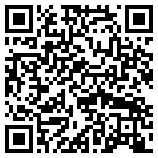 QR Code for Robs Comedy Playhouse in Buffalo, NY 14221
