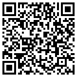 QR Code for Rochester Autowerks in Rochester, NY 14608