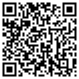 QR Code for Rosenberg Dan P Cpa in Northport, NY 11768