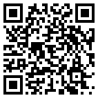 QR Code for Rough Guides in New York, NY 10014