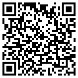 QR Code for Royal Home Care Management in Brooklyn, NY 11220