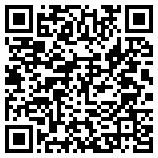QR Code for RPM Auto Machine in Binghamton, NY 13901