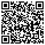 QR Code for Rudy's Auto Svce in Seaford, NY 11783