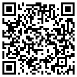 QR Code for Russian Samovar Restaurant and Piano Bar in New York, NY 10019