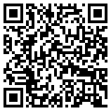 QR Code for Rye Priority Locksmith in Rye, NY 10580
