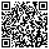 QR Code for S & A Auto Diagnostic in Baldwin, NY 11510