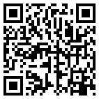 QR Code for SL Lighting in New York, NY 10001