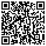 QR Code for S & S Fragrance in New Hyde Park, NY 11040
