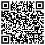 QR Code for Salem Flowers in Salem, NY 12865