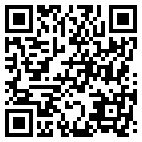 QR Code for Afghan Kitchen 44 in Huntington, NY 11743