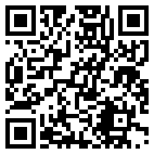 QR Code for Salvatio Army in Peekskill, NY 10566