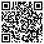 QR Code for Scanlon Funeral Home in Harrisville, NY 13648