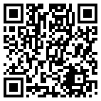 QR Code for Schalck James in Middletown, NY 10940